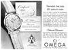 Omega 1955 25.jpg